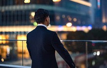 Đàn ông sở hữu 3 phẩm chất này: Đi đâu cũng gặp may, giàu sang ngập lối