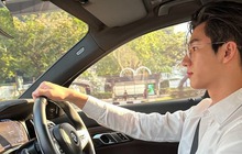 Câu hỏi đáng sợ nhất đời đàn ông