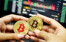 Nóng: Bộ Tài chính công bố các thủ tục hành chính mới trong lĩnh vực tài sản mã hóa