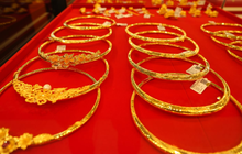 Đi mua vàng sau ngày 9/2/2026: 3 thứ bắt buộc phải "soi" kỹ để không mất tiền oan