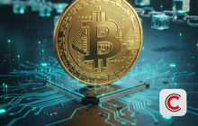 Bitcoin là gì? Vì sao nó được thiết kế mà không cần ngân hàng