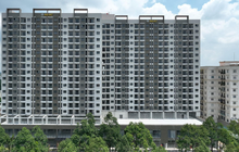 Hàng triệu người dân Đồng Nai sắp đón tin vui