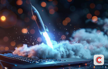 Không sản phẩm, không doanh thu, các startup AI vẫn được định giá cả tỷ USD, gọi vốn dễ như 'ăn bánh': Bong bóng dot-com đang lặp lại?