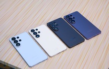 Galaxy S26 series và bài toán “AI khó dùng”: Samsung muốn biến trí tuệ nhân tạo thành thói quen hằng ngày của người Việt ra sao?