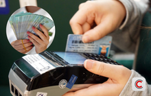 Không dùng hóa đơn điện tử, hộ kinh doanh theo dõi doanh thu trên excel được không? Cục Thuế nói gì