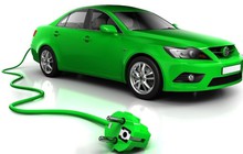 Đừng để mác 'xe xanh' đánh lừa: Sự thật về những chiếc Hybrid 'ngốn' xăng gấp 3 lần quảng cáo