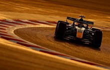 "Tôi yêu đua xe, nhưng cái gì cũng có giới hạn": Lời cảnh báo gây sốc của nhà vô địch F1 khi giải đua đổi luật cho ‘thuật toán sạc pin’