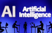 Sốc với chi phí thực tế của AI: Cao gấp 4 lần báo giá ban đầu, doanh nghiệp vỡ mộng vì những tờ hóa đơn ‘vài cent’