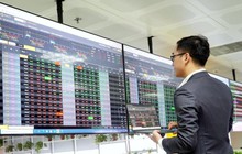 89% công ty tài chính hưởng lợi từ AI nhưng chuyên gia cảnh báo 3 cái “bẫy” nhà đầu tư dễ mắc phải khi tin trợ lý ảo