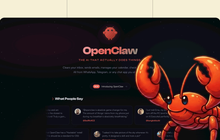 Đừng để bị sa thải: Cuộc cách mạng ‘nuôi tôm’ OpenClaw tại Trung Quốc và lời cảnh tỉnh cho 300 triệu việc làm trên toàn cầu