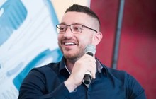 Nhà sáng lập OpenClaw: Bán công ty 100 triệu Euro rồi đi làm thuê, từ bỏ 13 năm tâm huyết để tạo ra 'quái vật' AI trong 60 phút