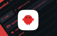 OpenClaw khiến 30 năm kinh nghiệm Excel trở nên vô nghĩa: Đây có phải ngày tàn của ‘kỹ năng sử dụng máy tính’ văn phòng?