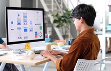 Cơn ác mộng của marketing: OpenClaw có thể làm mất dấu ấn thương hiệu, biến App thành vô hình, giao diện phần mềm UI/UX trở nên vô dụng