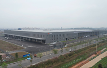 Tham vọng 2 triệu xe và 'con bài' Grab: YADEA có đang dùng 100 triệu USD để thay đổi hoàn toàn cuộc chơi xe ôm công nghệ tại Việt Nam?