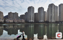 2.500 tỷ USD mắc kẹt trong 20 triệu căn hộ xây dở: Cám cảnh khiến cả Trung Quốc loay hoay, có người qua đời mà không kịp nhận nhà