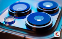 Không cần bán điện thoại, Sony vẫn 'thu tiền' trên mỗi chiếc iPhone hay Android được tiêu thụ