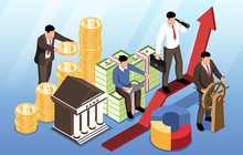 Không chỉ vàng, đây là các kênh đầu tư giúp người trẻ sinh lời tới 15%/năm chỉ với 100 triệu đồng