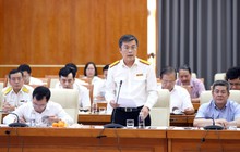 Cục Thuế khẳng định: Hành vi lập 2 sổ kế toán để gian lận thuế là vi phạm nghiêm trọng, sẽ bị xử lý kiên quyết