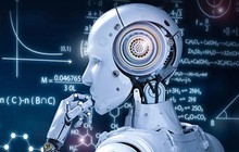 Mark Zuckerberg, Sam Altman dự đoán AI sẽ thông minh hơn người trong năm 2026, nhưng nghiên cứu lại hé lộ góc khuất lớn nhất của cơn sốt AI nghìn tỷ USD