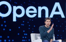 75 nhân viên OpenAI bỏ túi 30 triệu USD chỉ sau 1 đêm: Cơn mưa tiền chưa từng có!