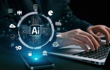 Tiết lộ sốc: Tại sao các siêu AI ChatGPT, Gemini, Claude lại cãi nhau về tương lai của bạn?
