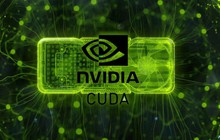 “150 tỷ USD vốn hóa nhờ 1 nền tảng”: Thương hiệu nào đã giúp Nvidia thống trị AI, trở thành "đế chế" phần mềm không đối thủ?