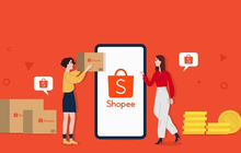 Chi phí giảm 30%, doanh thu tăng 47%: "Vũ khí" AI đã giúp tập đoàn mẹ của Shopee hốt bạc 7 tỷ USD như thế nào?