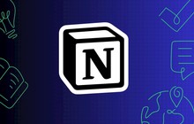 Notion chơi lớn với “siêu trung tâm AI”: Kết nối mọi dữ liệu, mọi công cụ, mọi tác nhân chỉ trong 1 nền tảng
