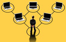 AI đang “nuốt chửng” ngành tư vấn: McKinsey, Deloitte buộc phải lột xác