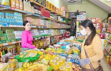 Cá nhân, hộ kinh doanh dưới 1 tỷ đồng cần làm ngay việc sau để tránh bị phạt tiền lên đến 16 triệu đồng