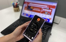 Cơ quan thuế gửi thông báo quan trọng liên quan đến ứng dụng eTax Mobile và VNeID