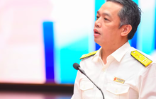 Cơ quan thuế chỉ rõ các hành vi "né" thuế, che giấu doanh thu