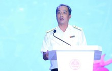 'Có nhiều doanh nghiệp, hộ kinh doanh chuyển tiền vào tài khoản người khác để giấu dòng tiền'