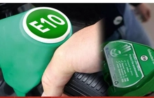 Những loại ô tô, xe máy nào sử dụng được xăng E10?