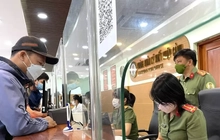 Làm gì để không bị hoãn xuất cảnh vì nợ thuế?
