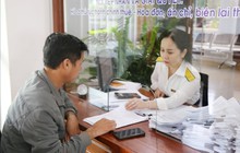 Cơ quan Thuế vừa có thông báo quan trọng đến người nộp thuế trên cả nước