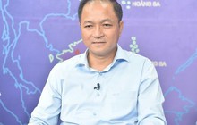 Mỹ vẫn sử dụng song song xăng khoáng còn Việt Nam chuyển hoàn toàn sang xăng E10: Đại diện Bộ Công thương nói gì?
