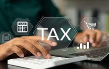 Bộ Tài chính đề xuất 4 trường hợp vào diện giám sát trọng điểm về thuế, có thể chuyển hồ sơ sang công an