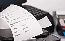 Đề xuất lùi thời gian áp dụng Thông tư về hóa đơn điện tử thêm 6 tháng: Bộ Tài chính nói gì?