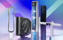 Smartphone từng chạy đua megapixel, giờ đến quạt chạy đua CFM, nhưng con số này có thực sự đáng tin?