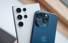 Người dùng có đang mất trắng hàng chục triệu đồng vì tin vào chiêu trò quảng cáo thần thánh hóa của các ông lớn công nghệ?