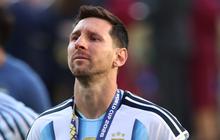 Lộ diện cầu thủ xuất sắc nhất World Cup 2026