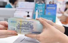 Lời khuyên cho những ai đang có 500 triệu đồng tiền mặt