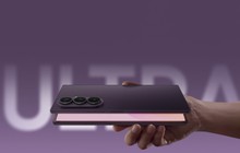Trải nghiệm thực tế và những cải tiến phần cứng của Galaxy Z Fold8 Ultra
