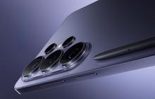 Từng thề không bao giờ mua điện thoại gập, cải tiến mới này của Samsung trên dòng điện thoại mới nhất khiến người dùng phải bất ngờ "quay xe"