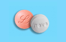 Cuộc chiến nghìn tỷ USD trên thị trường thuốc giảm cân: Novo Nordisk chính thức kiện Eli Lilly vì cáo buộc quảng cáo gian dối