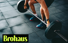 Mỹ thúc đẩy cuộc đua nâng cấp nam giới bằng testosterone trị giá hàng tỷ USD