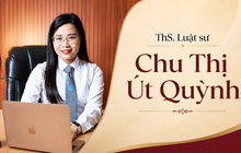 Người dân sở hữu kim cương có giấy kiểm định của P-Lab có được tiếp tục mua bán, cầm cố hoặc chuyển nhượng?