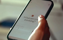 Google bất ngờ "soi" được hàng nghìn đoạn chat Claude AI: Từ bí mật công việc đến khóa ví tiền mã hóa đều lộ diện
