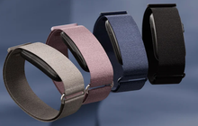 Garmin ra mắt vòng đeo không màn hình đầu tiên: Pin 10 ngày, theo dõi hơn 80 môn thể thao, giá 5,3 triệu đồng